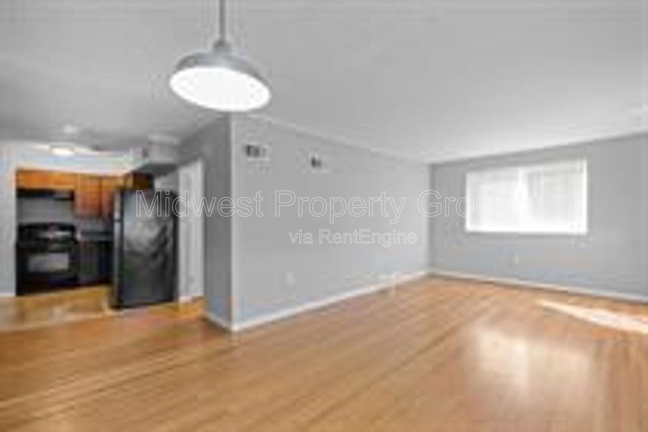 2507 S Big Bend Blvd #11 - Photo 6 of 13