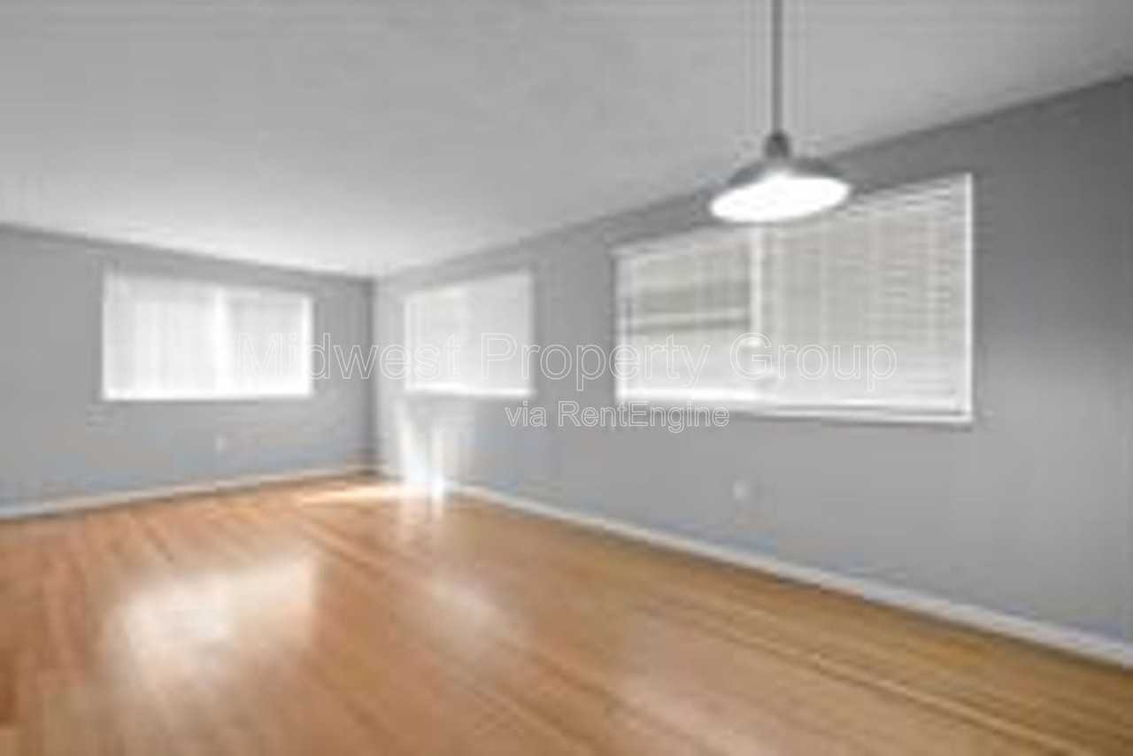 2507 S Big Bend Blvd #11 - Photo 7 of 13