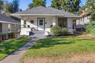 1810 W 11th Ave - Photo 1 of 1