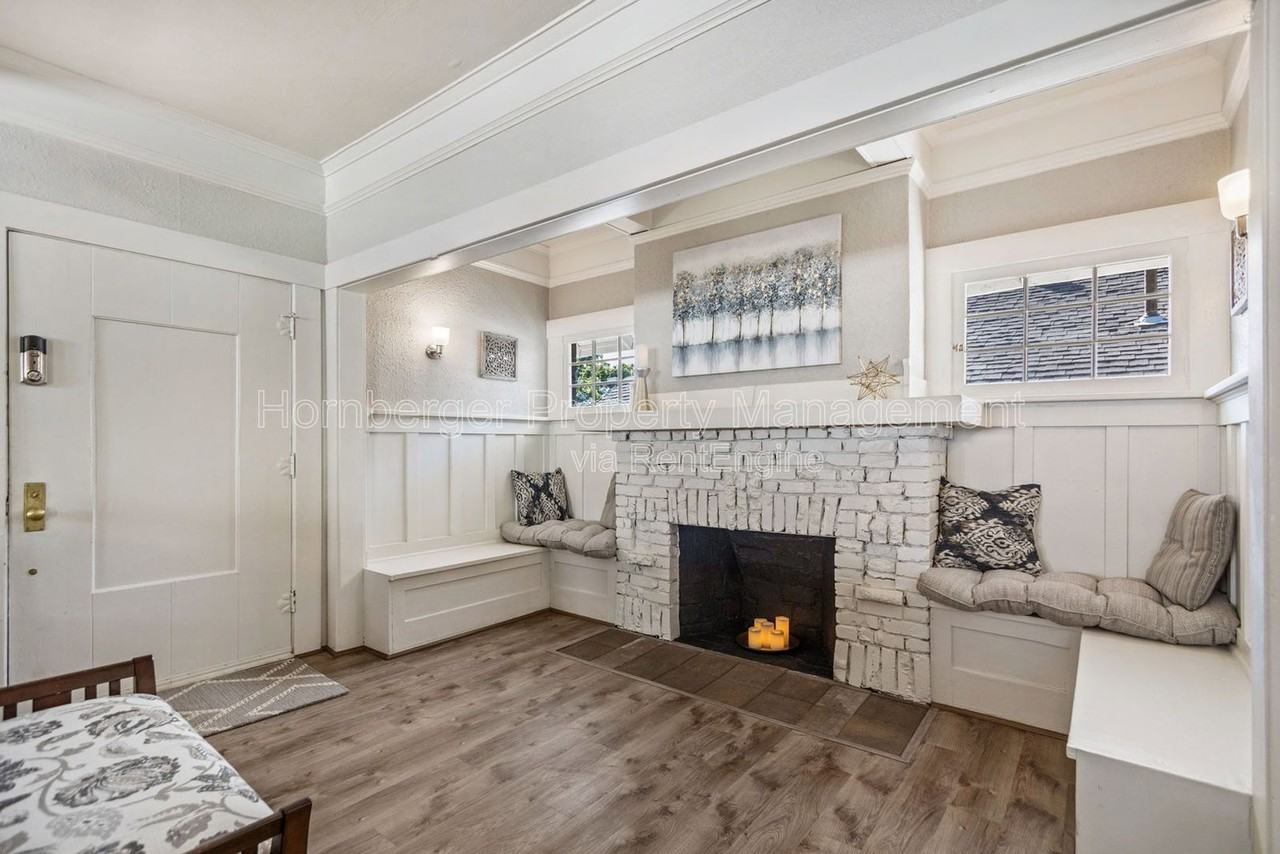 1810 W 11th Ave - Photo 2 of 30