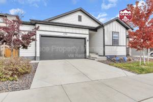 featured image of 4751 Ambrose Pl