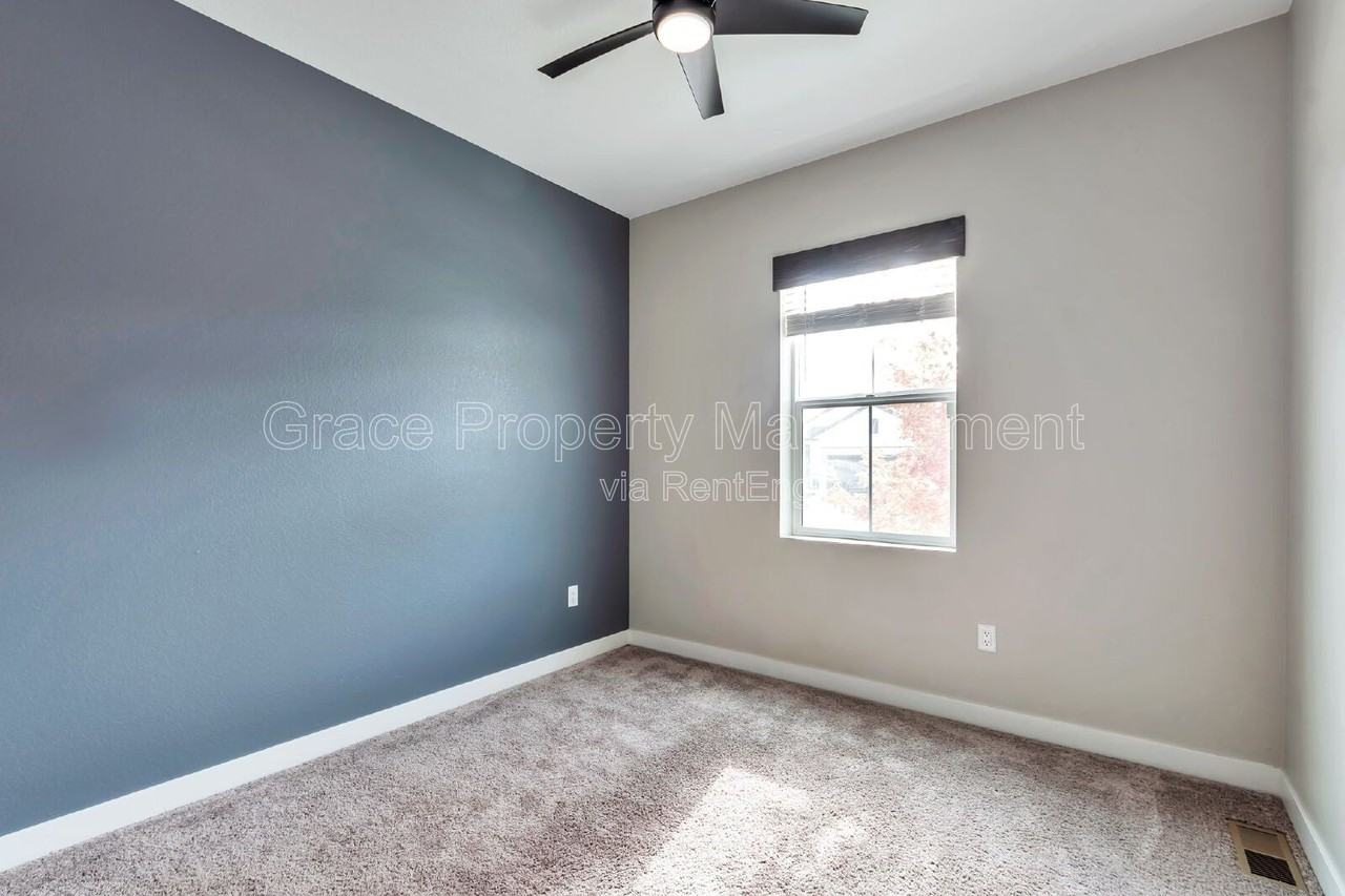 4751 Ambrose Pl - Photo 2 of 29