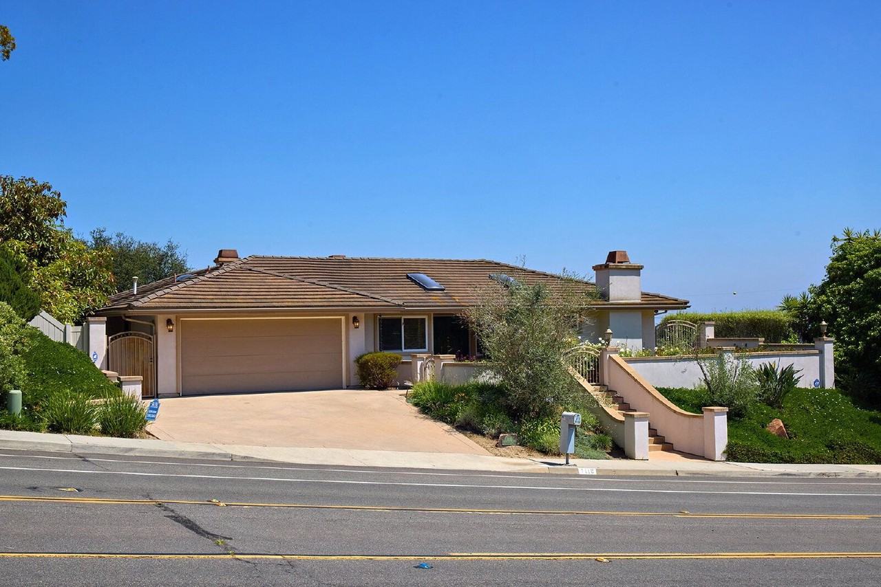 7118 El Fuerte St - Photo 2 of 50