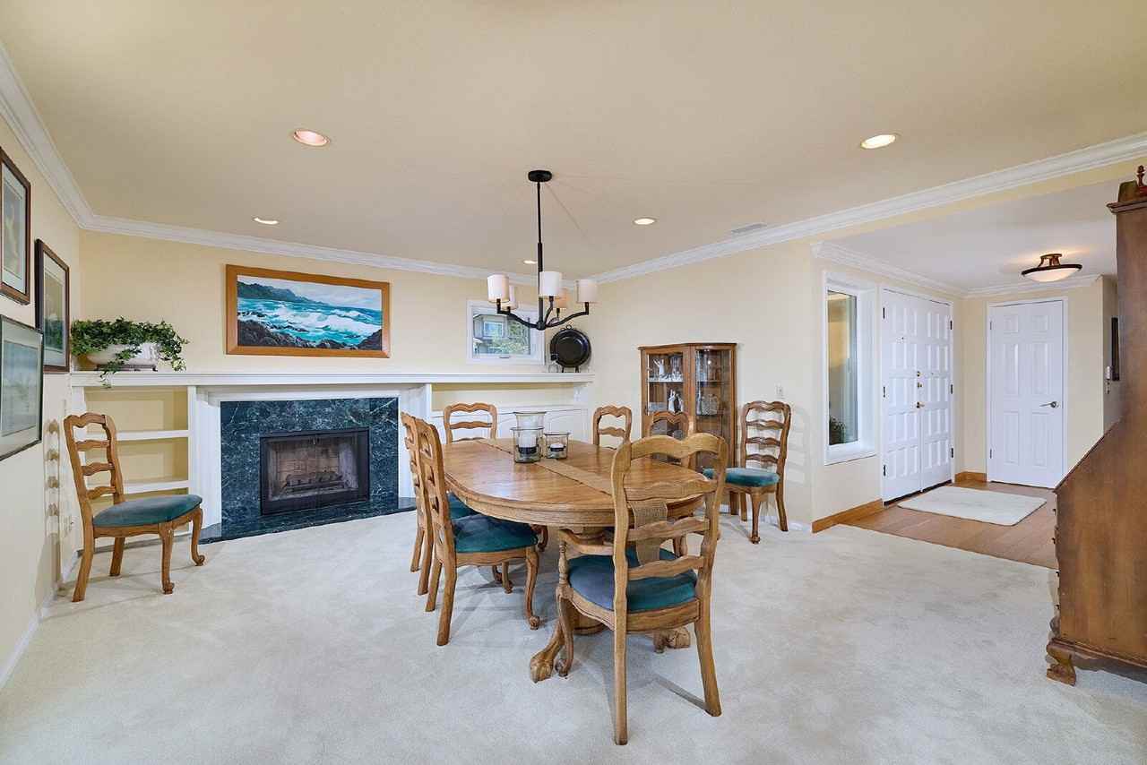 7118 El Fuerte St - Photo 3 of 50