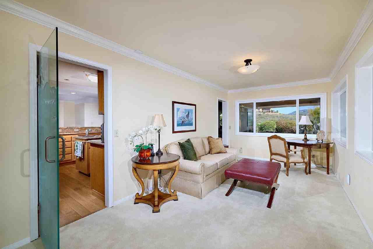 7118 El Fuerte St - Photo 5 of 50