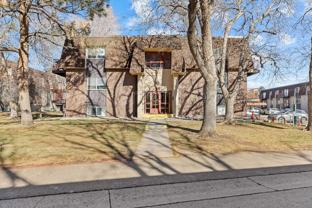 7755 E Quincy Ave - Photo 1 of 1