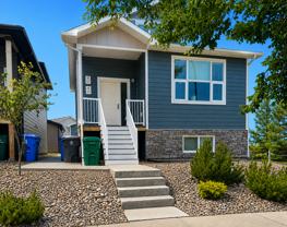 118 Sunridge Blvd W - Photo 1 of 1