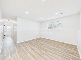 3104 Orville Ave #B - Photo 1 of 1