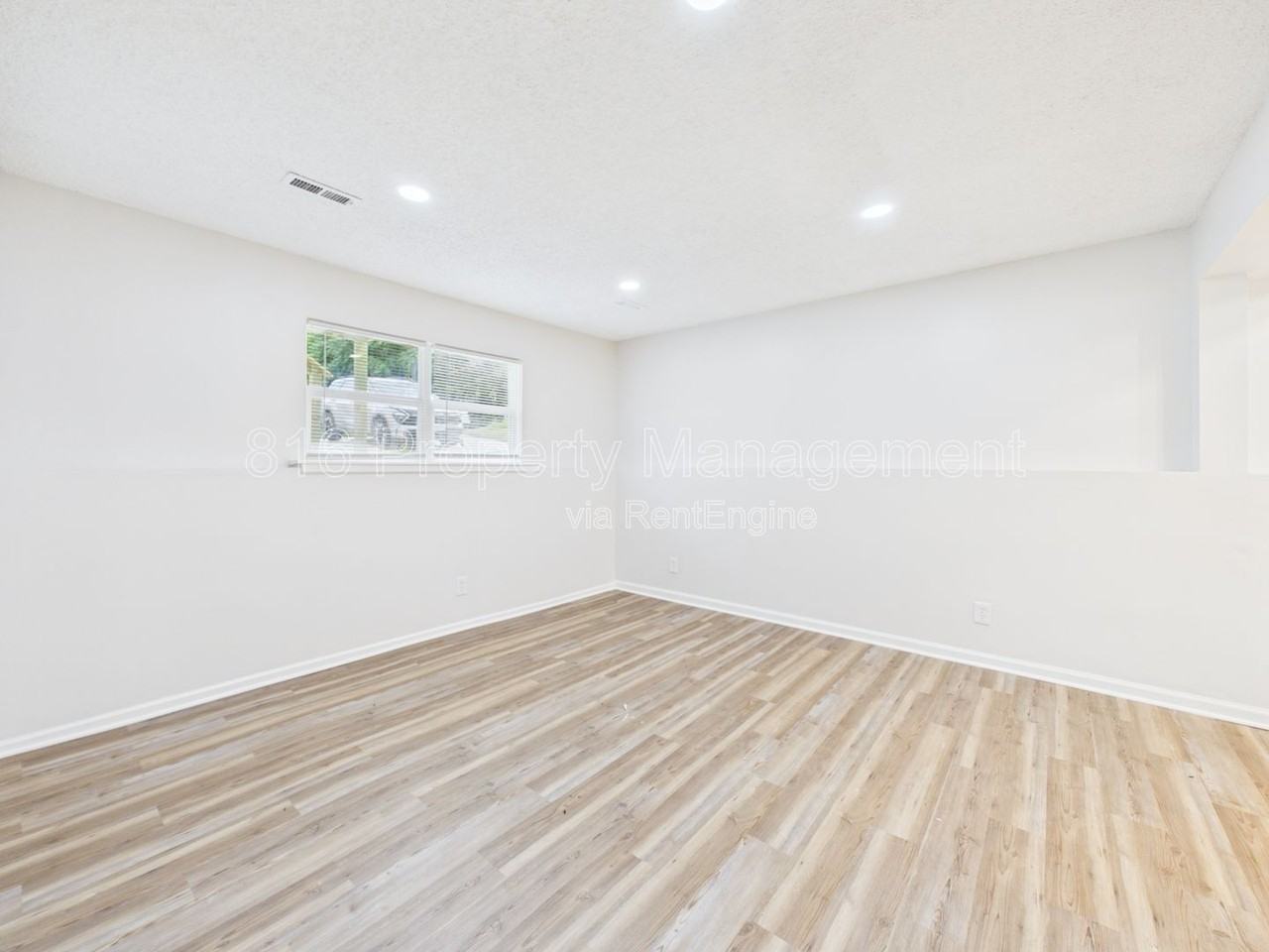 3104 Orville Ave #B - Photo 2 of 18