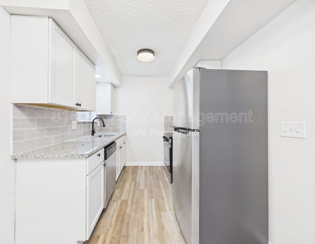3104 Orville Ave #B - Photo 7 of 18