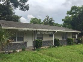 2203 S Park Ave #A - Photo 1 of 1
