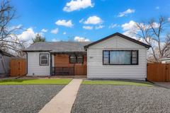 741 S Wolff St #A - Photo 1 of 1