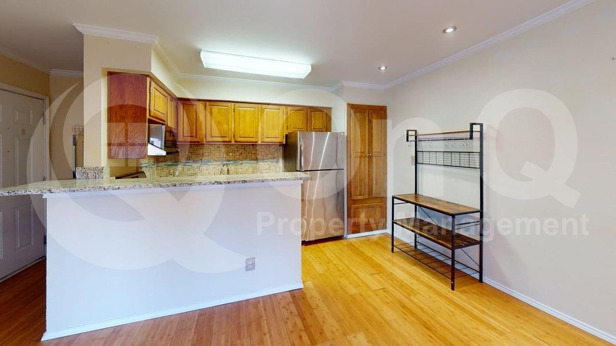 1700 Baird Farm Cir #1306 - Photo 3 of 10