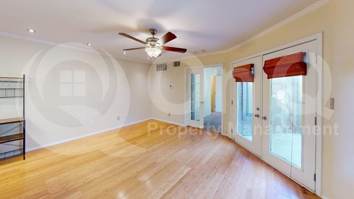 1700 Baird Farm Cir #1306 - Photo 4 of 10