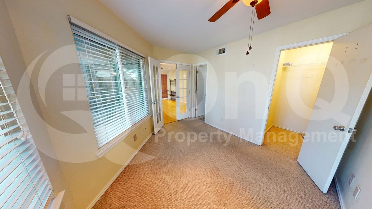1700 Baird Farm Cir #1306 - Photo 5 of 10