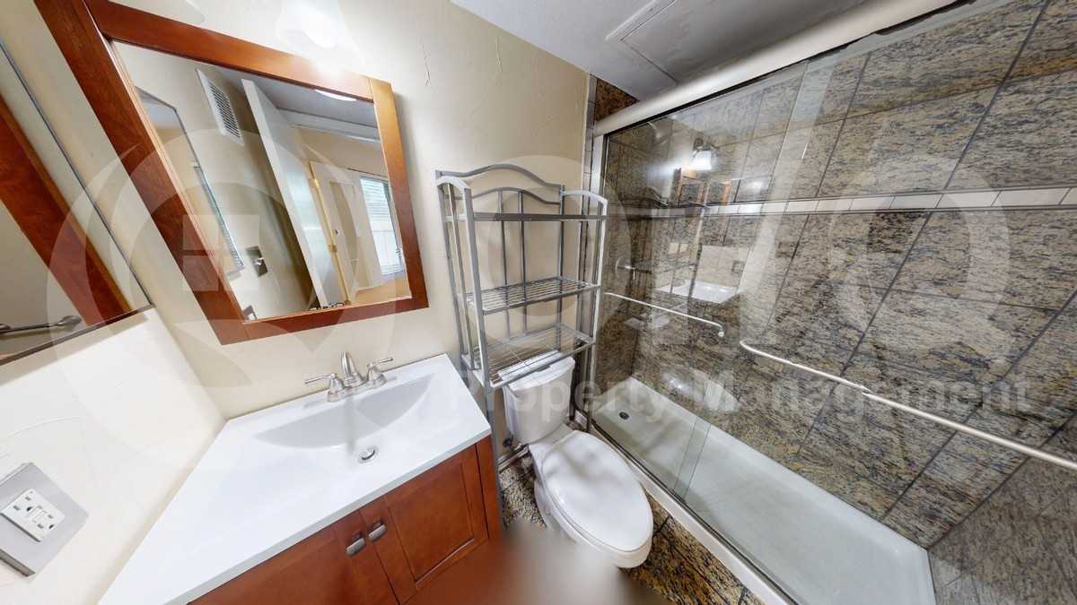 1700 Baird Farm Cir #1306 - Photo 6 of 10