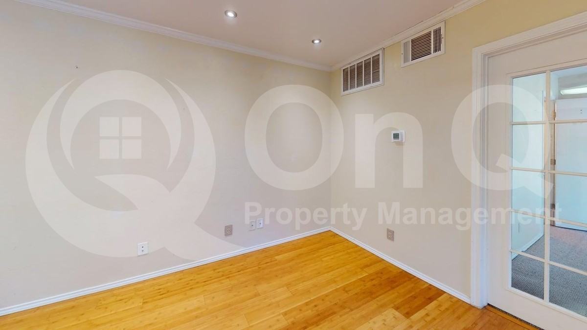 1700 Baird Farm Cir #1306 - Photo 7 of 10
