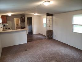 featured image of 135 Ransdell Ln