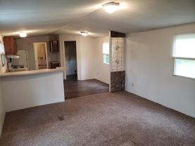 135 Ransdell Ln - Photo 1 of 1