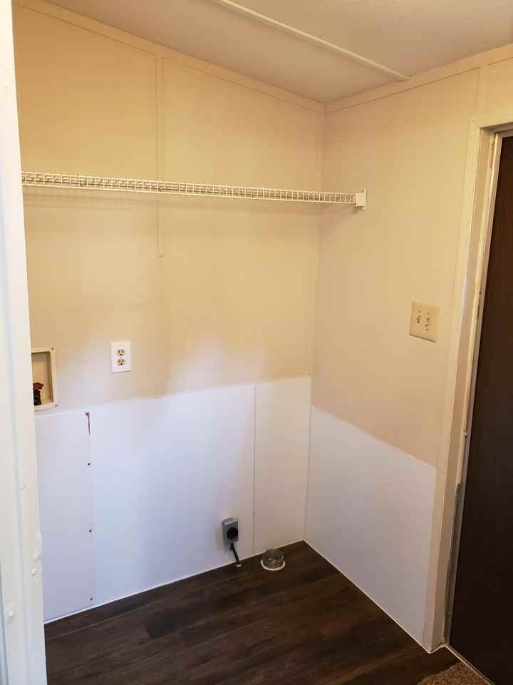 135 Ransdell Ln - Photo 3 of 7