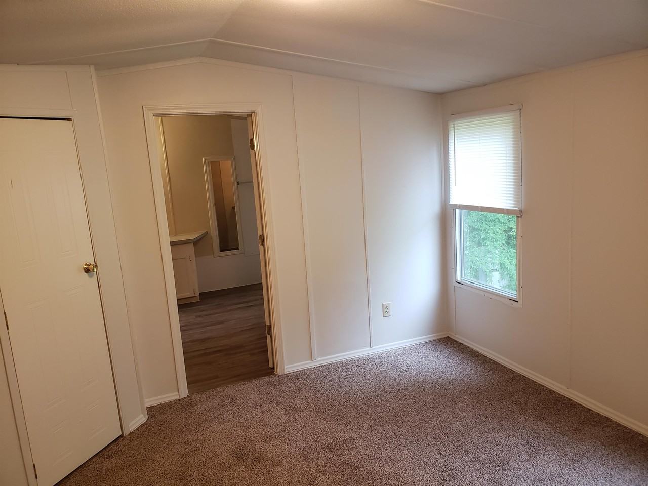 135 Ransdell Ln - Photo 5 of 7