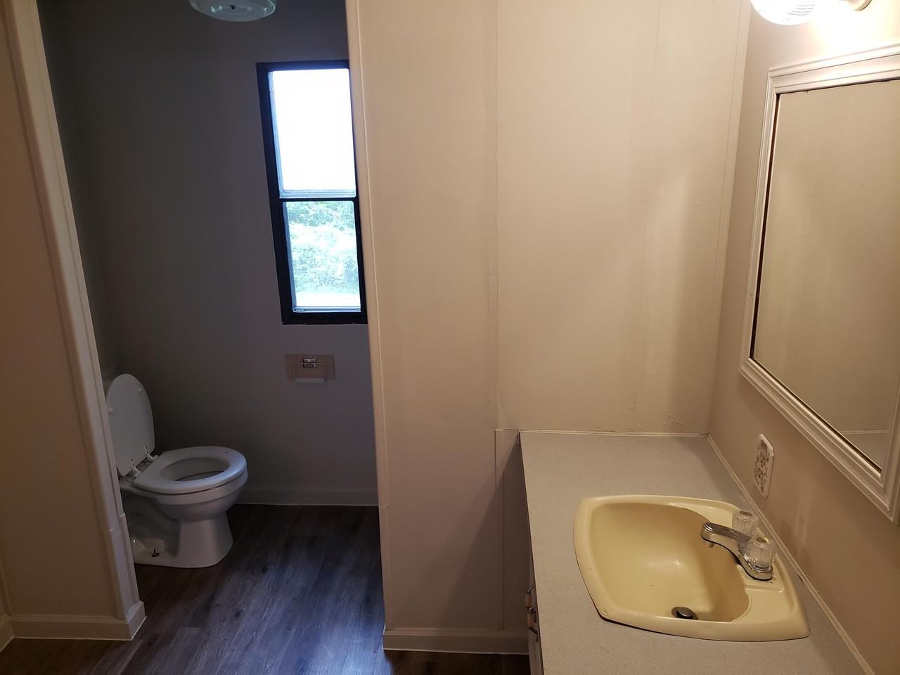 135 Ransdell Ln - Photo 6 of 7