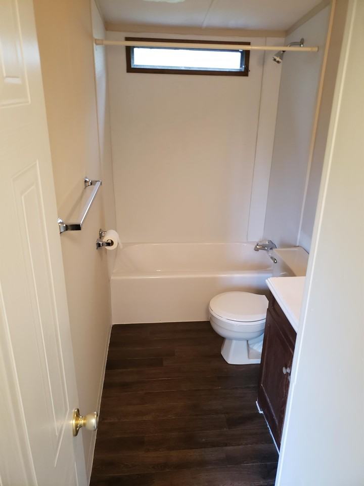 135 Ransdell Ln - Photo 7 of 7