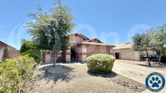 17241 W Apache St - Photo 1 of 1