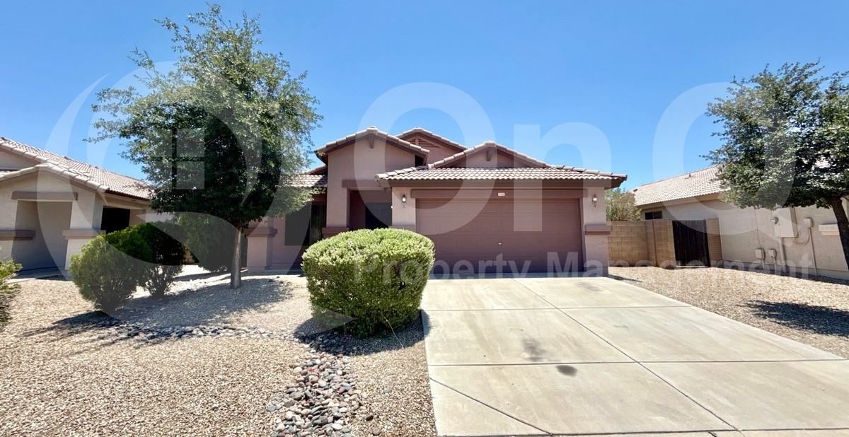 17241 W Apache St - Photo 2 of 17