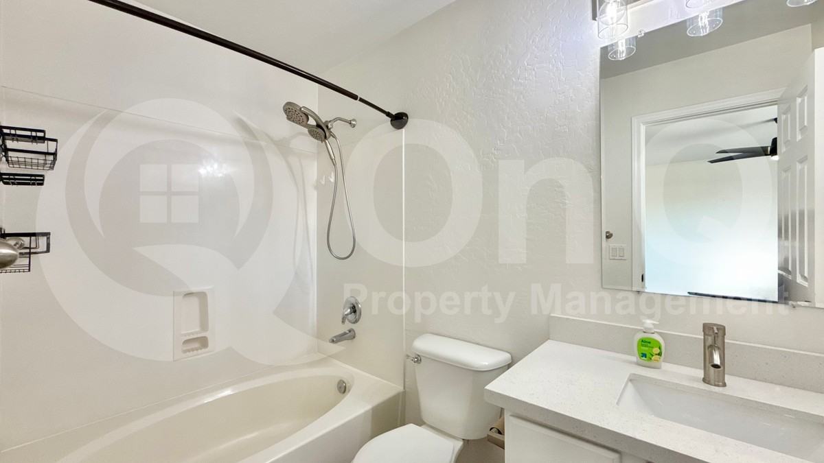 17241 W Apache St - Photo 6 of 17