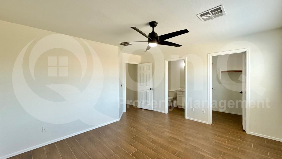 17241 W Apache St - Photo 7 of 17