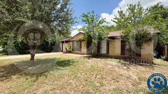 4906 Turnstone Dr - Photo 1 of 1