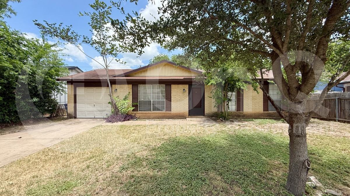 4906 Turnstone Dr - Photo 2 of 18