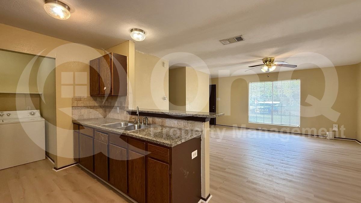 4906 Turnstone Dr - Photo 6 of 18