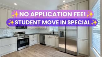 216 E Hurd St #250 - Photo 1 of 1