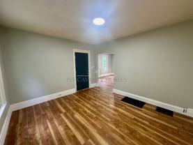 251 Arch St - Photo 1 of 1