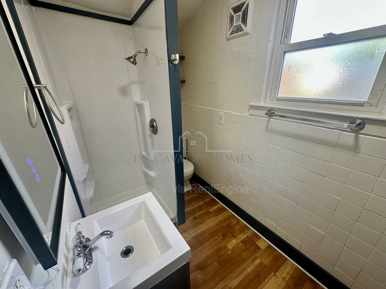 251 Arch St - Photo 7 of 12