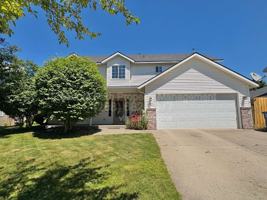 featured image of 1955 W Ridgemont Ave