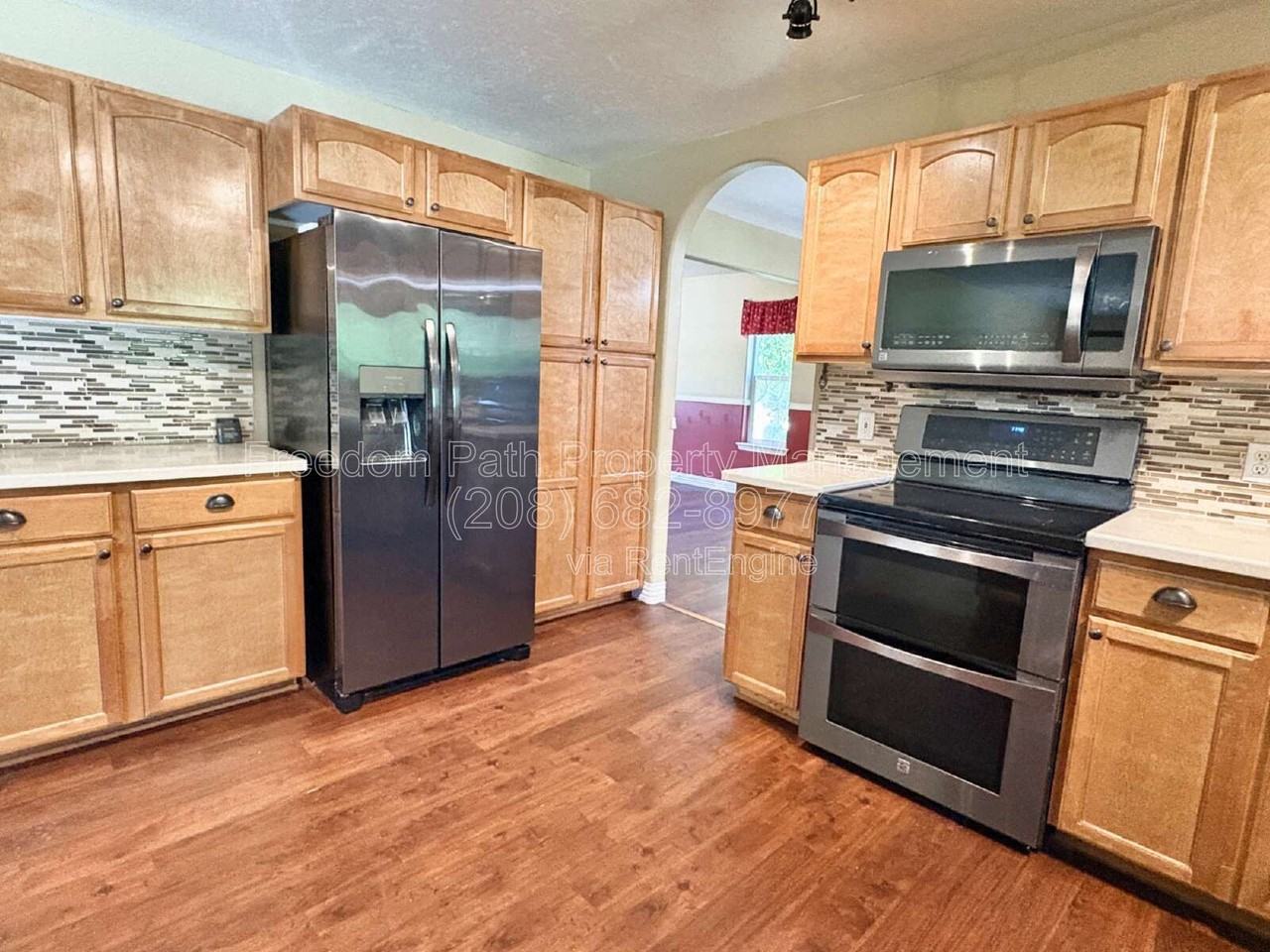 1955 W Ridgemont Ave - Photo 6 of 25