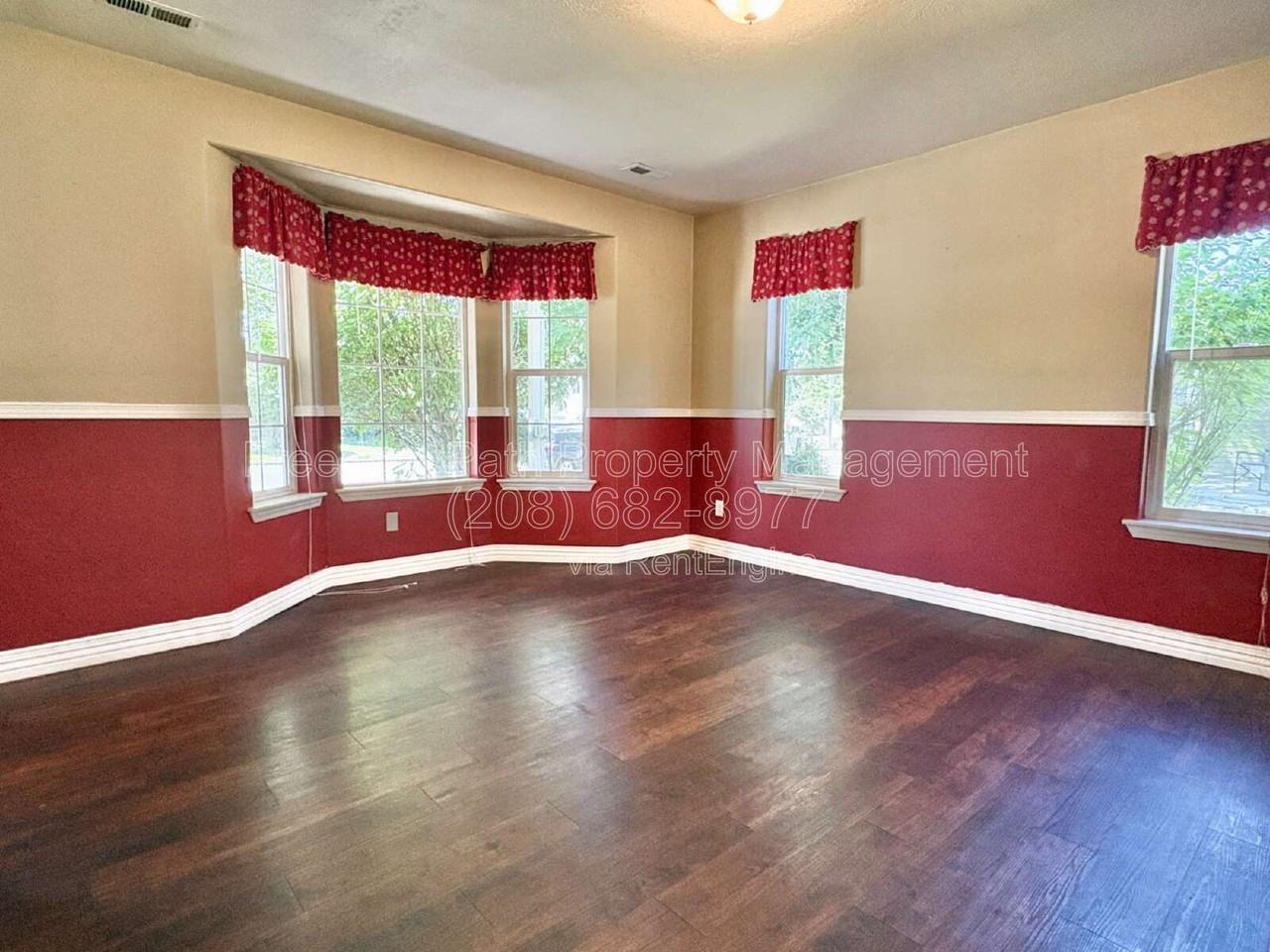 1955 W Ridgemont Ave - Photo 7 of 25