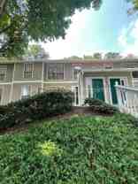 402 Wynnes Ridge Cir Se - Photo 1 of 1