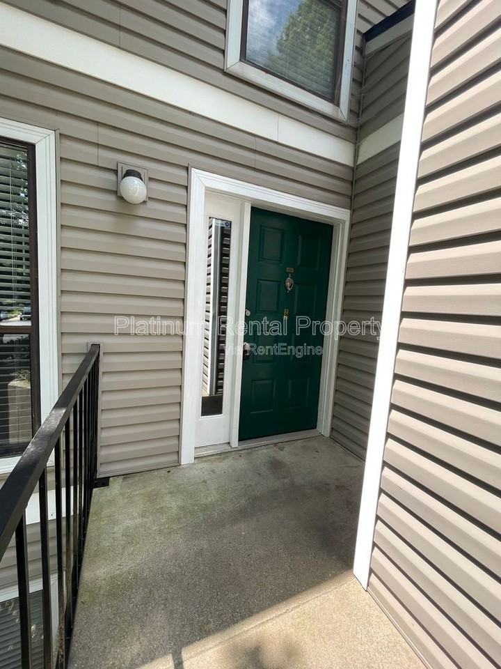 402 Wynnes Ridge Cir Se - Photo 3 of 47