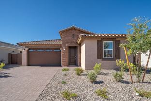 19214 W Marissa Dr - Photo 1 of 1