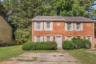 8079 Creekstone Way - Photo 1 of 1