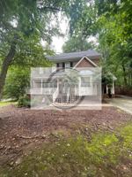 featured image of 639 Greenwood Cir