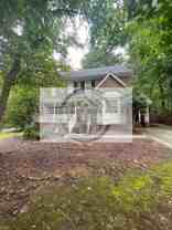 639 Greenwood Cir - Photo 1 of 1