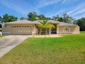 12263 Birch St - Photo 1 of 1