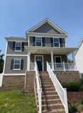 6619 Sacagawea St - Photo 1 of 1