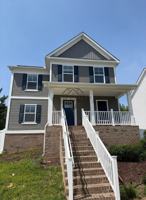 featured image of 6619 Sacagawea St