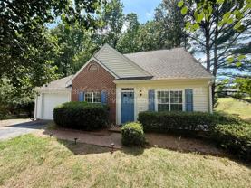 327 Saint Thomas Dr - Photo 1 of 1